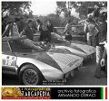 1 Lancia Stratos  J.C.Andruet - Biche Cefalu' Hotel Kalura (4)